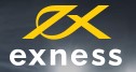 exness review