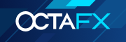 logo OCTAFX Indonesia