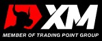 XM Broker forex untuk trader Indonesia