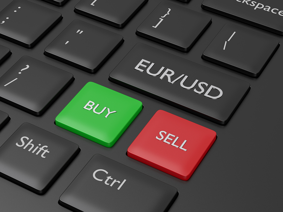 Pentingnya Trading Online Dengan Broker Forex Teregulasi