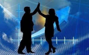 3 Cara Analisis Saham