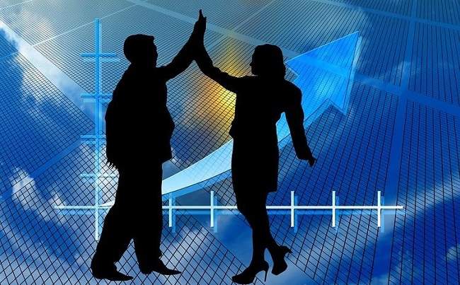 3 Cara Analisis Saham