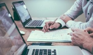 Jenis Saham Berdasarkan Potensi Kinerjanya