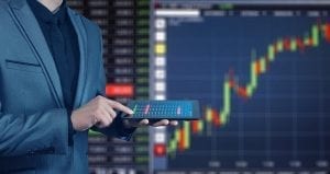 Cara Beli Saham Online Terpercaya