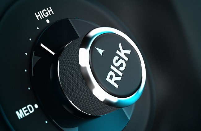 Cara Membatasi Risiko Investasi Saham