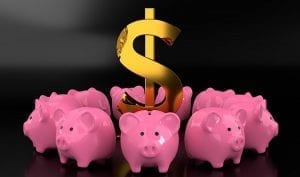 Tips Investasi Saham Aman