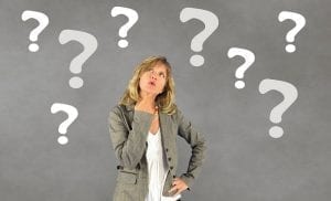 Waktu Tepat Untuk Jual Saham