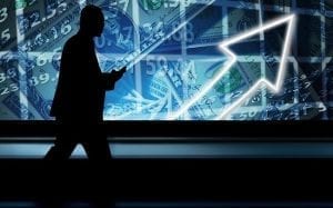 Investor Saham Dunia dan Strategi Mereka