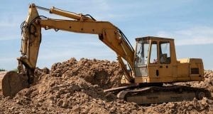 9 Sektor Saham Di Bursa Efek Indonesia