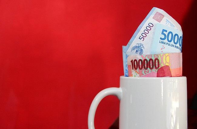 Cara Memilih Saham Saat Kurs Rupiah Melemah