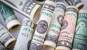 Perbedaan Deposito Valas dan Deposito Biasa