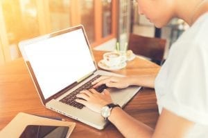 Cara Memulai Bisnis Online dari Nol