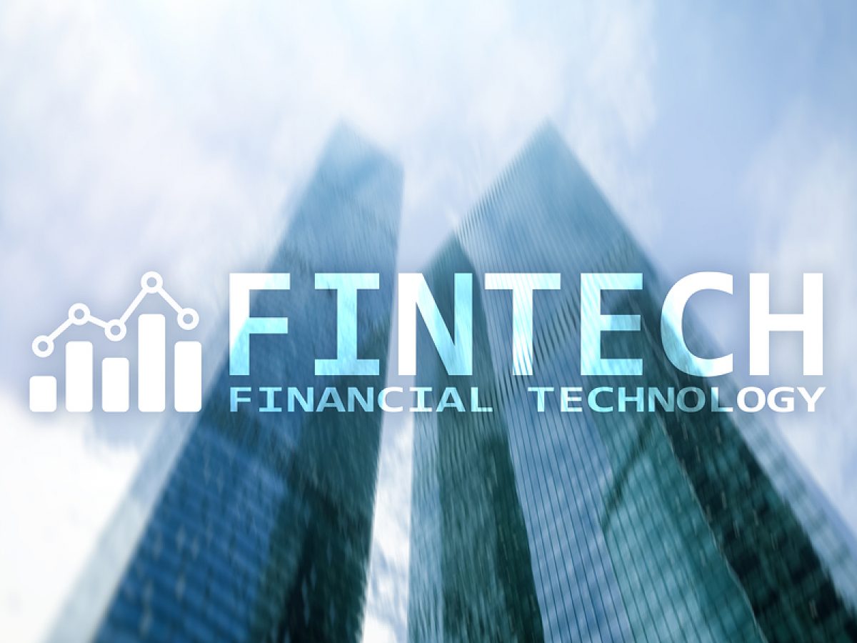 Mengenal Apa Itu Financial Technology (FinTech) Sebagai Inovasi Bisnis  Keuangan Zaman Now