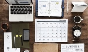 Analisa Harian Trader Forex