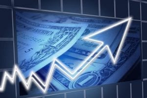 7 Dasar Teknik Scalping Dalam Forex