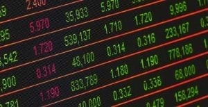 Maksud Unusual Market Activity (UMA) Di Bursa Saham