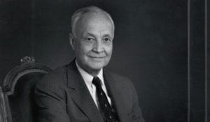John Templeton