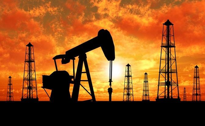 3 Data Minyak yang Berdampak Paling Besar Terhadap Harga