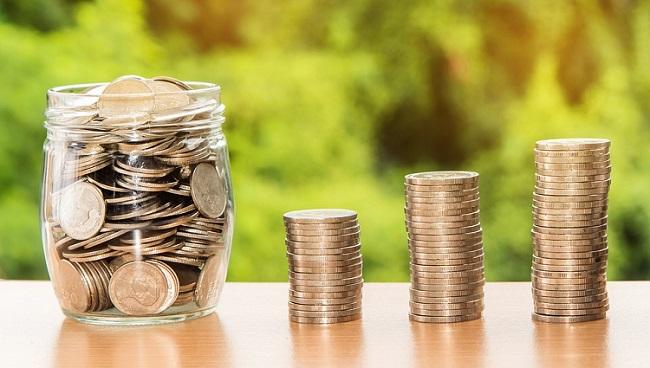 Macam-macam Deposito yang Menguntungkan
