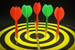 5 Keunggulan Investasi Reksadana yang Perlu Anda Tahu