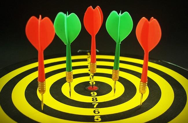 5 Keunggulan Investasi Reksadana yang Perlu Anda Tahu