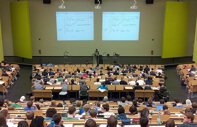 Perlukah Bayar Mahal Untuk Belajar Saham