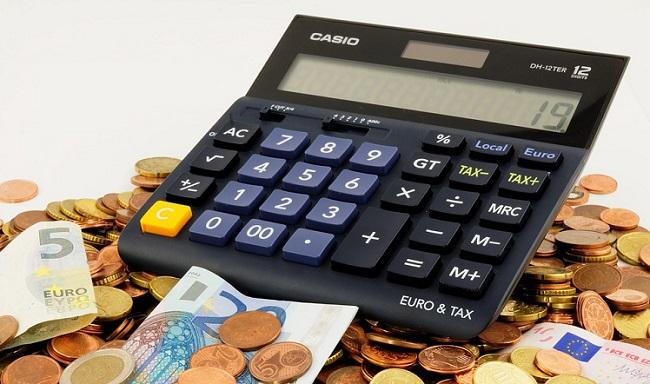 Tips Dapat Keuntungan Maksimal Investasi Reksadana