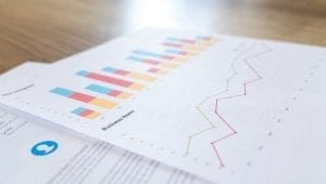 Data Ekonomi Yang Berpengaruh Pada Pasar Saham