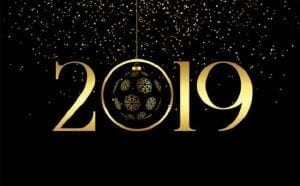 Menerawang Saham yang Menguntungkan Tahun 2019