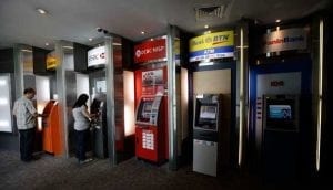 Suku Bunga Deposito Tertinggi Januari 2019