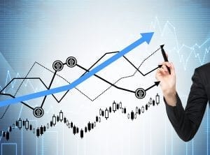 Daftar Broker Forex Penyedia Copy Trading tahun 2018
