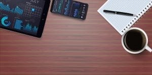 Apa Saja Keunggulan MetaTrader 5 Di Broker Forex