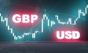 Karakteristik Mata Uang (Pair) GBPUSD Dalam Trading Forex