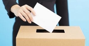 Pengaruh Pemilu yang Harus Diketahui Trader Forex