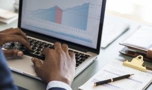 Tips Latihan Trading Forex Pada Akun Demo