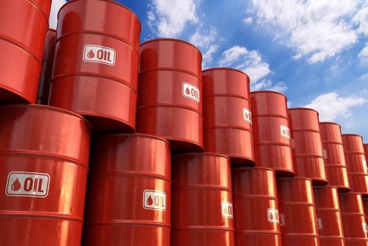 Benarkah Harga Minyak Dikendalikan Oleh Arab Saudi?