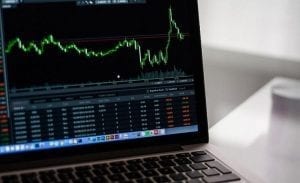 Kiat Trading Teknikal Menurut John L Person