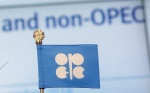 OPEC Plus