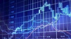 Fakta Tentang Analisis Teknikal