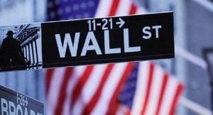 Kunci Sukses Utama Para Investor Saham Wall Street