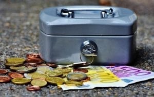 Keunggulan dan Kelemahan Reksa Dana Terproteksi