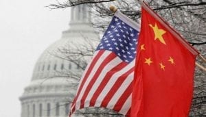 3 Risiko Geopolitik yang Mengancam Harga Minyak Tahun 2019