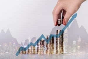 Inilah Jenis Investasi Anti Inflasi Selain Emas