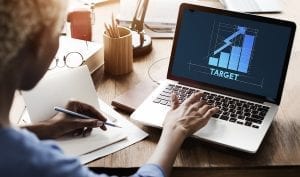 Tips Bagi Pengusaha Online Agar Usahanya Makin Berkembang