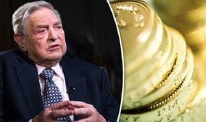 3 Investor Emas Paling Berpengaruh Di Dunia
