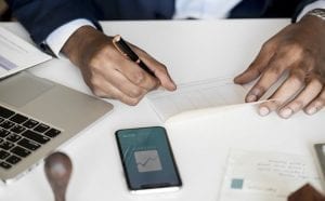 Aplikasi Deposito Online yang Praktis dan Menguntungkan