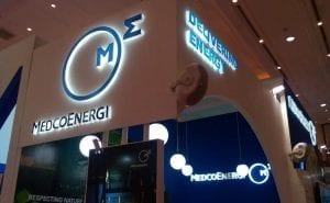 5 Emiten Migas yang Layak Diperhatikan Trader Saham