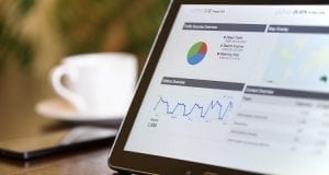 Pemangkasan BI Rate Dorong Perbankan Revisi Bunga Deposito