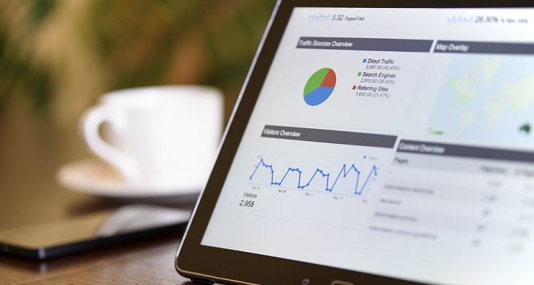 Pemangkasan BI Rate Dorong Perbankan Revisi Bunga Deposito