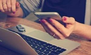 3 Cara Menentukan Target Profit Dalam Trading Forex